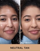 IT Cosmetics Your Skin But Better CC+ Natural Matte CC krema za mat videz SPF 40 Neutral Tan 32 ml