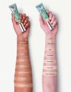 IT Cosmetics Your Skin But Better CC+ Natural Matte CC krema za mat videz SPF 40 Neutral Tan 32 ml