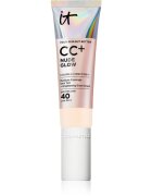 IT Cosmetics Your Skin But Better CC + Nude Glow CC krema za osvetlitev kože SPF 40 Fair Porcelain 32 ml