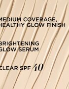 IT Cosmetics Your Skin But Better CC + Nude Glow CC krema za osvetlitev kože SPF 40 Fair Porcelain 32 ml