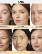 IT Cosmetics Your Skin But Better CC + Nude Glow CC krema za osvetlitev kože SPF 40 Fair Porcelain 32 ml