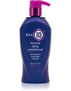 it's a 10 Miracle Daily Conditioner lahek balzam 295.7 ml