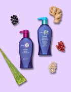 it's a 10 Miracle Daily Conditioner lahek balzam 295.7 ml
