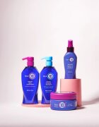 it's a 10 Miracle Daily Conditioner lahek balzam 295.7 ml