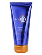 it's a 10 Miracle Deep Conditioner vlažilni balzam 148 ml