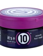 it's a 10 Miracle Hair Mask globinsko regeneracijska maska za lase 240 ml