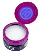 it's a 10 Miracle Hair Mask globinsko regeneracijska maska za lase 240 ml