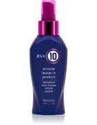 it's a 10 Miracle Leave-in Product balzam brez spiranja v pršilu 120 ml