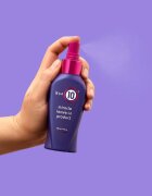 it's a 10 Miracle Leave-in Product balzam brez spiranja v pršilu 120 ml