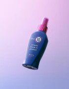 it's a 10 Miracle Leave-in Product balzam brez spiranja v pršilu 120 ml