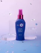 it's a 10 Miracle Leave-in Product balzam brez spiranja v pršilu 120 ml