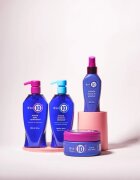 it's a 10 Miracle Leave-in Product balzam brez spiranja v pršilu 120 ml