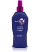 it's a 10 Miracle Leave-in Product balzam brez spiranja v pršilu 295.7 ml