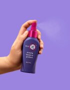 it's a 10 Miracle Leave-in Product balzam brez spiranja v pršilu 295.7 ml