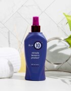 it's a 10 Miracle Leave-in Product balzam brez spiranja v pršilu 295.7 ml