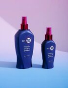 it's a 10 Miracle Leave-in Product balzam brez spiranja v pršilu 295.7 ml