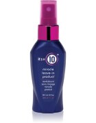 it's a 10 Miracle Leave-in Product balzam brez spiranja v pršilu 59.1 ml