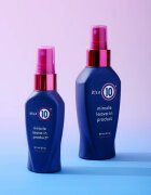 it's a 10 Miracle Leave-in Product balzam brez spiranja v pršilu 59.1 ml