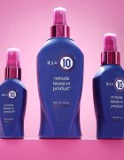 it's a 10 Miracle Leave-in Product balzam brez spiranja v pršilu 59.1 ml