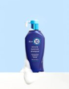 it's a 10 Miracle Moisture Shampoo nežni šampon 295.7 ml