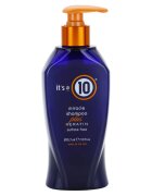 it's a 10 Miracle Moisture Shampoo šampon brez parabenov 295.7 ml