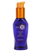 it's a 10 Miracle Oil olje za lase 88.7 ml