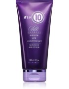 it's a 10 Miracle Silk Conditioner balzam za sijaj in mehkobo las 148 ml