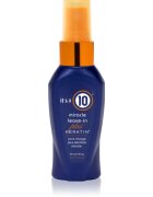 it's a 10 Plus Keratin Miracle Leave-in balzam brez spiranja v pršilu 59.1 ml
