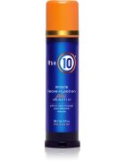 it's a 10 Plus Keratin Miracle Leave-in Potion balzam brez spiranja za sijaj in mehkobo las 88.7 ml