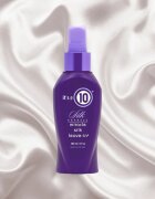 it's a 10 Silk Express Miracle Silk Leave-In Conditioner balzam brez spiranja 120 ml