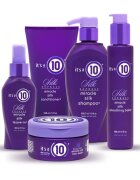 it's a 10 Silk Express Miracle Silk Leave-In Conditioner balzam brez spiranja 120 ml