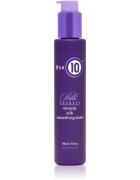 it's a 10 Silk Express Miracle Smoothing Styling Balm balzam za lase 148 ml