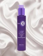 it's a 10 Silk Express Miracle Smoothing Styling Balm balzam za lase 148 ml