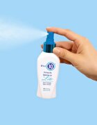 it's a 10 Volumizing Miracle Leave-In Conditioner Lite pršilo za volumen tankih las 120 ml
