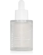 iUnik Azelaic Acid Lacto PDRN Serum intenzivni serum za problematično in mastno kožo 40 ml