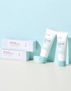 iUnik Beta Glucan Daily Moisture Cream intenzivno vlažilna krema 60 ml