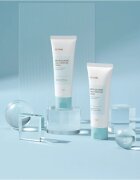 iUnik Beta Glucan Daily Moisture Cream intenzivno vlažilna krema 60 ml