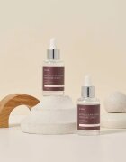 iUnik Beta Glucan Power Moisture Serum intenzivni vlažilni serum 50 ml