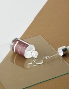 iUnik Beta Glucan Power Moisture Serum intenzivni vlažilni serum 50 ml