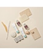 iUnik Beta Glucan Power Moisture Serum intenzivni vlažilni serum 50 ml
