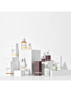 iUnik Beta Glucan Power Moisture Serum intenzivni vlažilni serum 50 ml