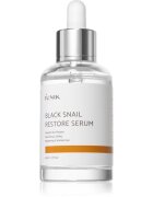 iUnik Black Snail regeneracijski serum proti gubam 50 ml
