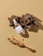 iUnik Black Snail regeneracijski serum proti gubam 50 ml