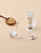 iUnik Black Snail regeneracijski serum proti gubam 50 ml
