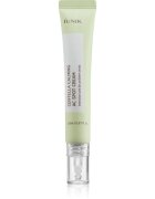iUnik Centella Calming AC Spot Cream lokalna nega za problematično kožo akne 20 ml