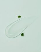iUnik Centella Calming Gel Cream lahka gelasta krema za pomiritev kože 60 ml