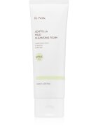 iUnik Centella nežna čistilna penasta krema 120 ml