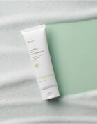 iUnik Centella nežna čistilna penasta krema 120 ml