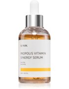 iUnik Propolis Vitamin regeneracijski in posvetlitveni serum 50 ml