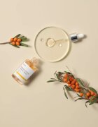 iUnik Propolis Vitamin regeneracijski in posvetlitveni serum 50 ml